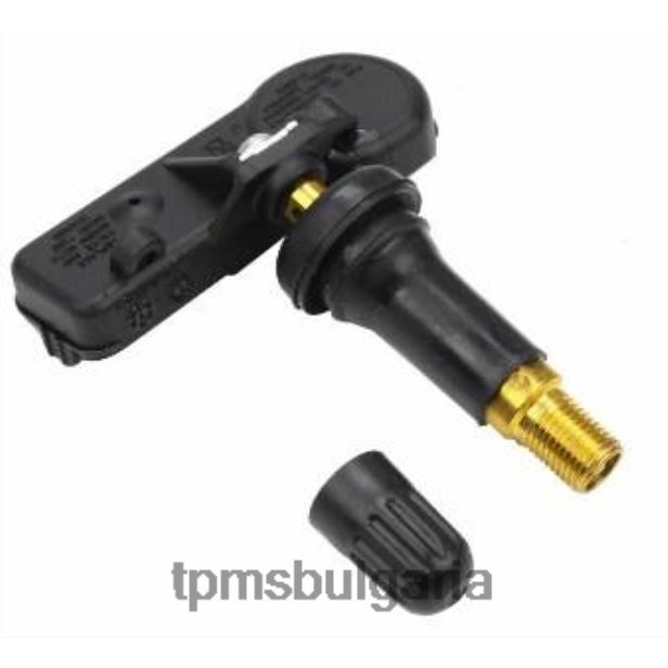 tpms rongwei сензор за налягане в гумите 22854866 rw D402BJ1258 - TPMS датчици