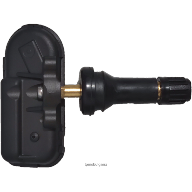 tpms baojun сензор за налягане в гумите 23984663 D402BJ1284 - TPMS система