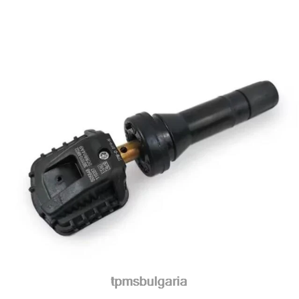 tpms changan сензор за налягане 3601010bk01 433mhz D402BJ1742 - TPMS датчици за налягане на гумите