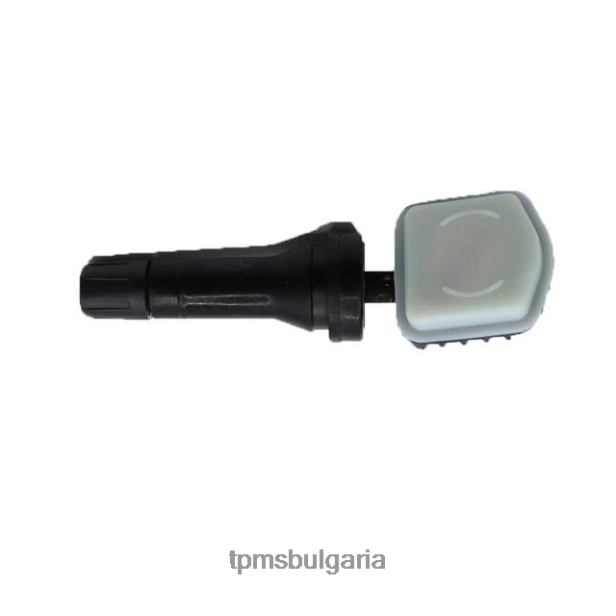 tpms changan сензор за налягане 3601010bk01 433mhz D402BJ1742 - TPMS датчици за налягане на гумите