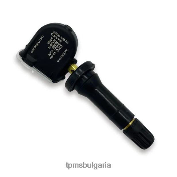 tpms changan сензор за налягане 3601010w10aa 433mhz D402BJ1738 - TPMS датчици