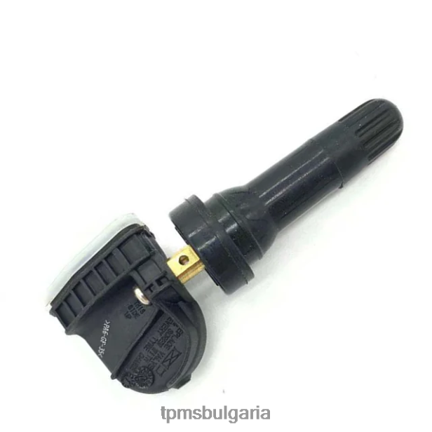 tpms changan сензор за налягане 3601010w10aa 433mhz D402BJ1738 - TPMS датчици