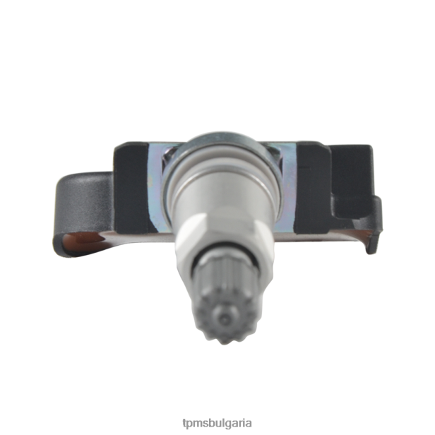 tpms датчик за налягане в гумите chery j523114013 D402BJ1245 - TPMS датчик