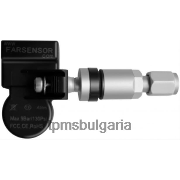 tpms датчик за налягане в гумите chery j723114013 D402BJ1246 - TPMS сензор