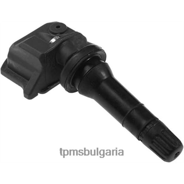 tpms dongfeng сензор за налягане в гумите 407006ua0a D402BJ1264 - TPMS система