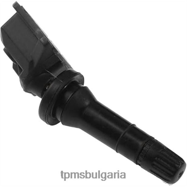 tpms dongfeng сензор за налягане в гумите 407006ua0a D402BJ1264 - TPMS система