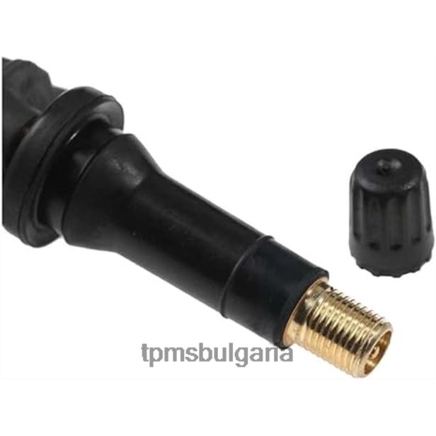 tpms dongfeng сензор за налягане в гумите 407006ua0a D402BJ1264 - TPMS система