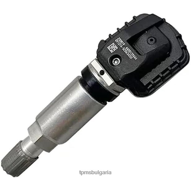 tpms geely сензор за налягане 6600129664 433mhz D402BJ1721 - TPMS Bulgaria