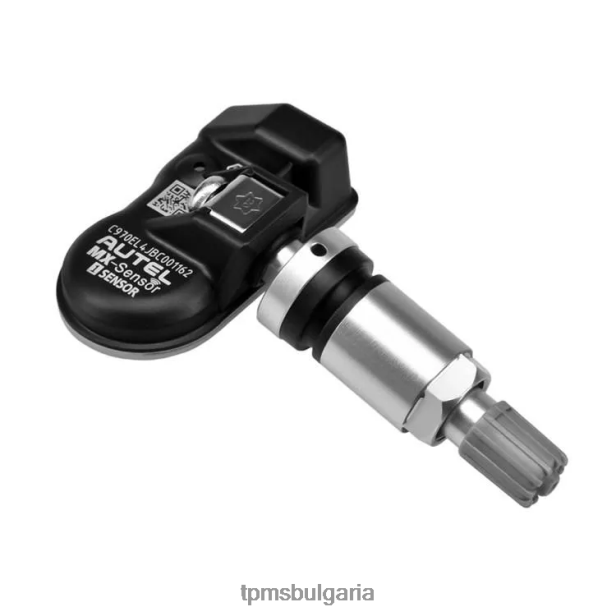 tpms geely сензор за налягане 6606737042 433mhz D402BJ1722 - TPMS датчици за налягане на гумите