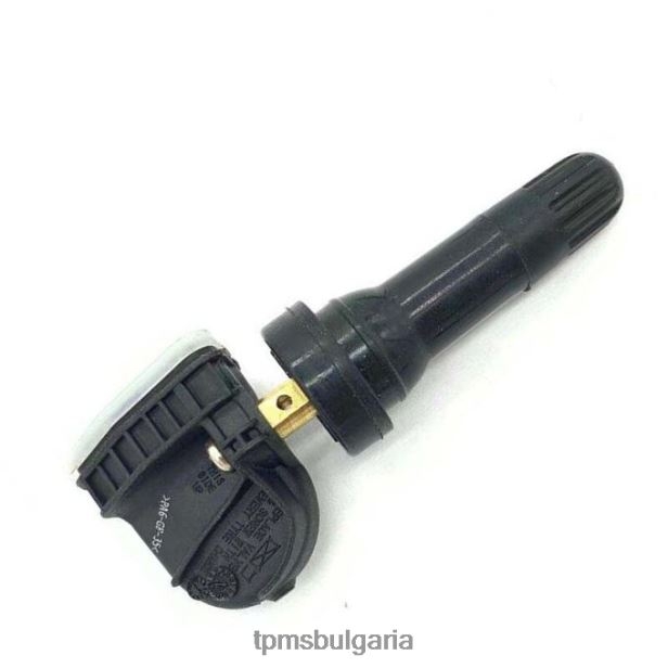 tpms geely сензор за налягане 8889081697 433mhz D402BJ1720 - система TPMS аутлендър