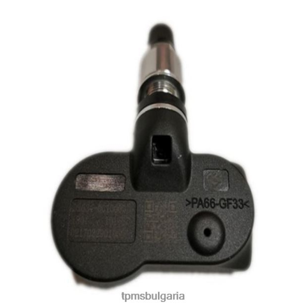 tpms huanghai сензор за налягане d363400100001 433mhz D402BJ1776 - TPMS сензор