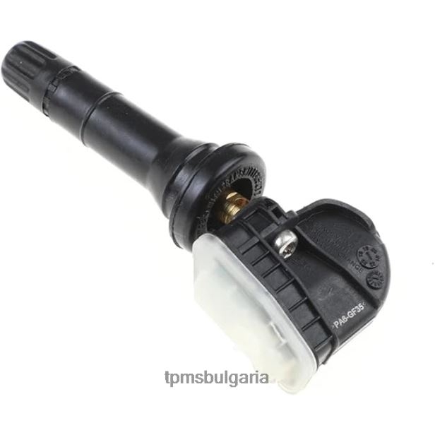 tpms haval/gwm сензор за налягане 3641100xkr02a 433mhz D402BJ1691 - TPMS Bulgaria