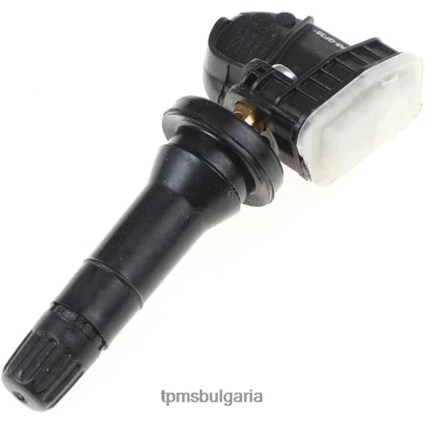 tpms haval/gwm сензор за налягане 3641100xkr02a 433mhz D402BJ1691 - TPMS Bulgaria