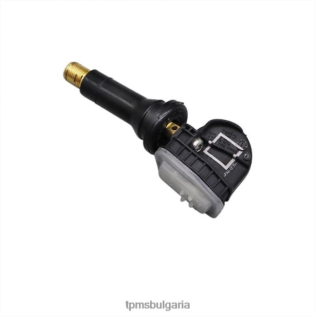 tpms haval/gwm сензор за налягане 3641100xku00b 433mhz D402BJ1695 - TPMS датчик