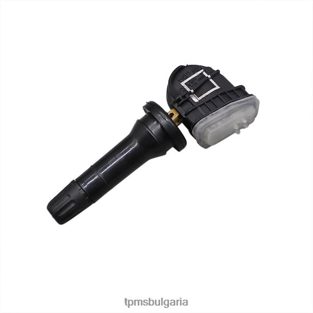 tpms haval/gwm сензор за налягане 3641100xku00b 433mhz D402BJ1695 - TPMS датчик