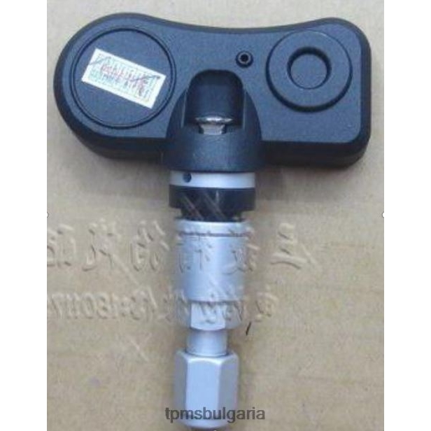 tpms леопард сензор за налягане a003608120 433mhz D402BJ1772 - TPMS датчици за налягане на гумите