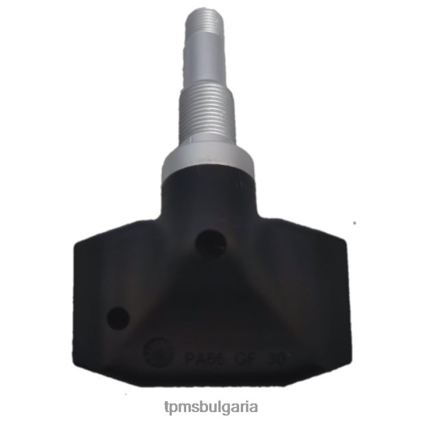 tpms леопард сензор за налягане b003608020 433mhz D402BJ1774 - TPMS система