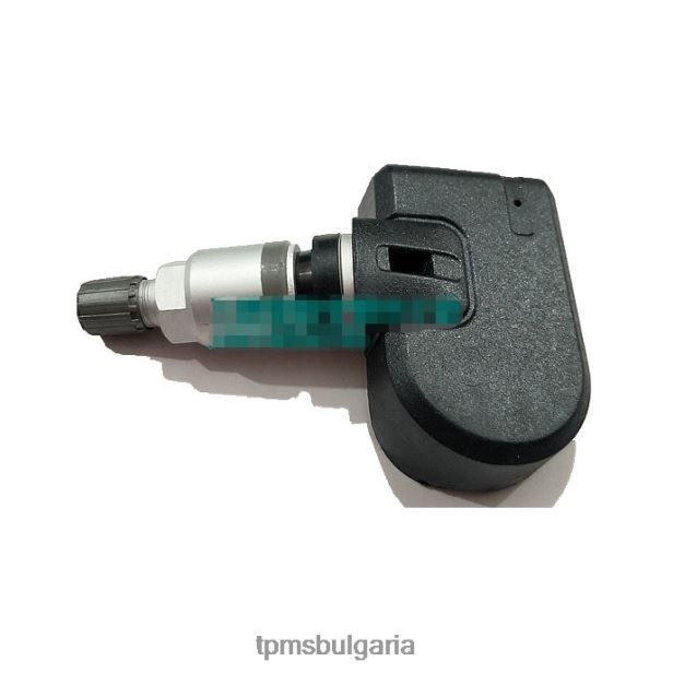 tpms леопард сензор за налягане ca804942 433mhz D402BJ1775 - TPMS датчик