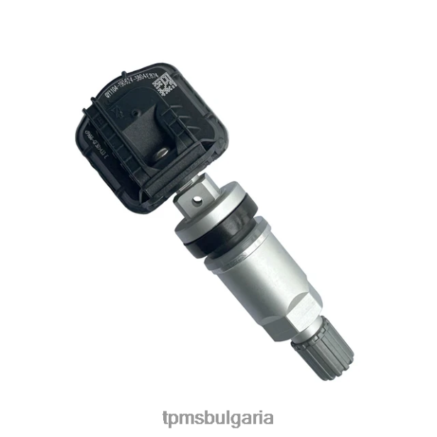 tpms mg сензор за налягане 10290600 433mhz D402BJ1792 - TPMS датчици за налягане на гумите