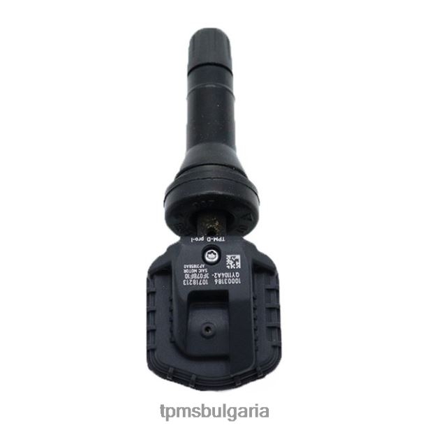 tpms mg сензор за налягане 10718213 433mhz D402BJ1791 - TPMS Bulgaria