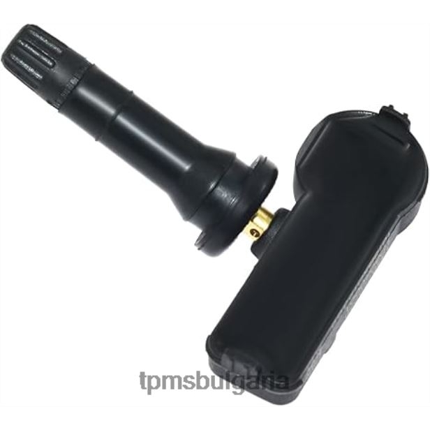 tpms saic datsun сензор за налягане в гумите tp3040001 D402BJ1289 - TPMS сензори цена