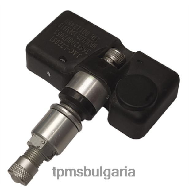 tpms jianghuai сензорът за налягане 3604200u7053 433mhz D402BJ1749 - TPMS сензори цена