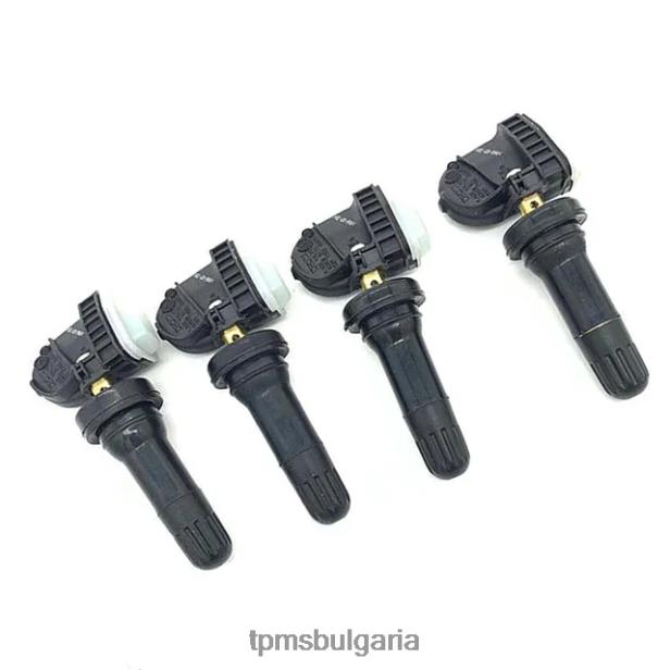 tpms jianghuai сензор за налягане 3666200u1910 433mhz D402BJ1754 - TPMS система