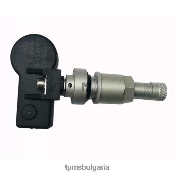 tpms jianghuai сензорът за налягане 3666200x4340 433mhz D402BJ1758 - TPMS датчици