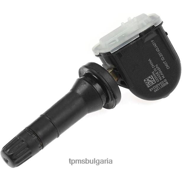 tpms jianghuai сензорът за налягане b00011299 433mhz D402BJ1759 - TPMS сензори цена