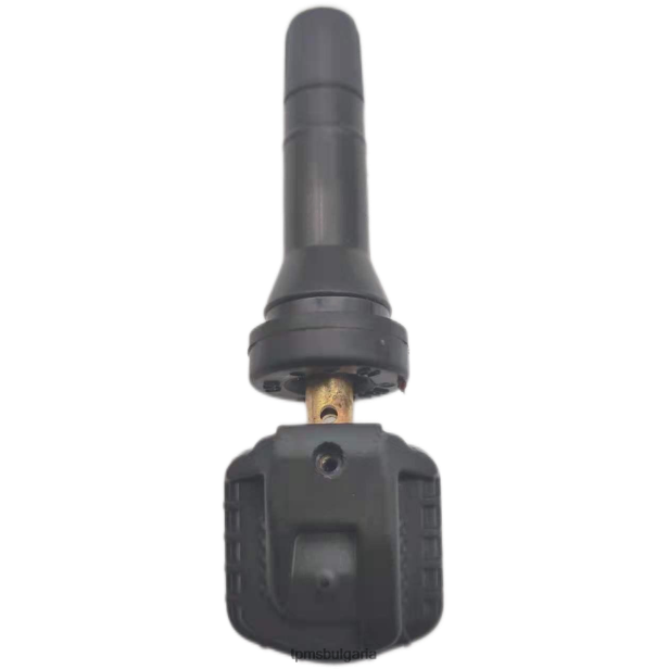 tpms jianghuai сензорът за налягане b00019849 433mhz D402BJ1760 - система TPMS аутлендър