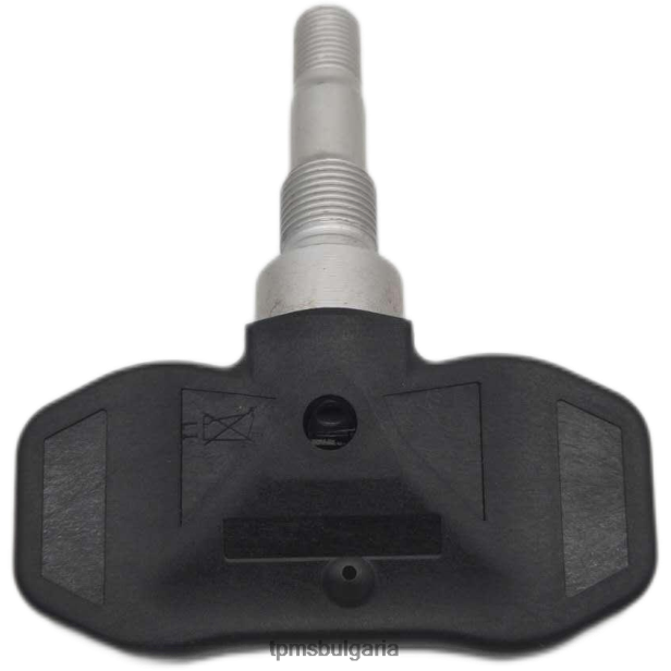 tpms югоизточен сензор за налягане в гумите 25m01c031 D402BJ1251 - TPMS Bulgaria