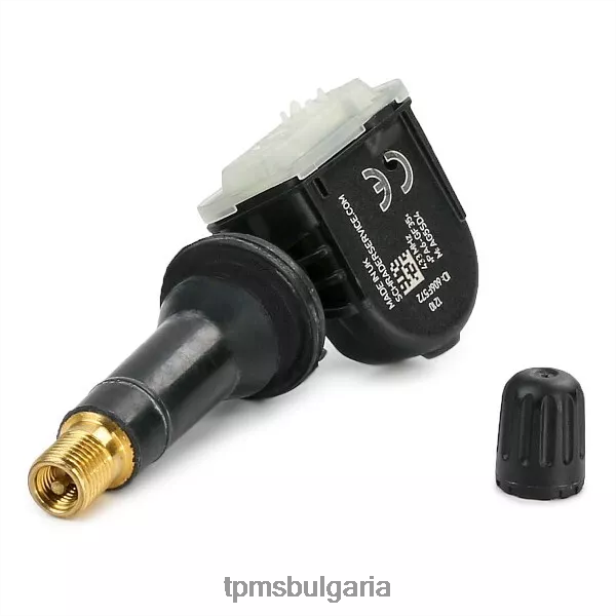 tpms traum сензор за налягане 3617020001s301 433mhz D402BJ1793 - TPMS сензори