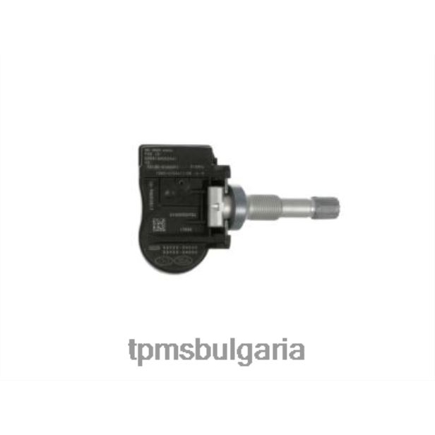 tpms hyundai сензор за налягане 529332m550 456mhz D402BJ1679 - TPMS сензори цена