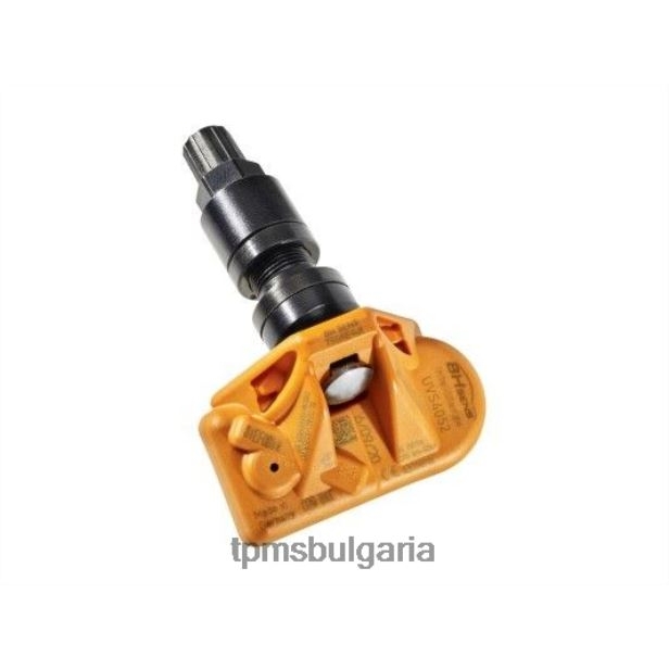 tpms hyundai сензор за налягане 529333j000 459mhz D402BJ1682 - TPMS датчици за налягане на гумите