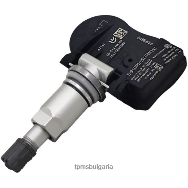 tpms hyundai сензор за налягане 529333n100 435mhz D402BJ1658 - TPMS датчици