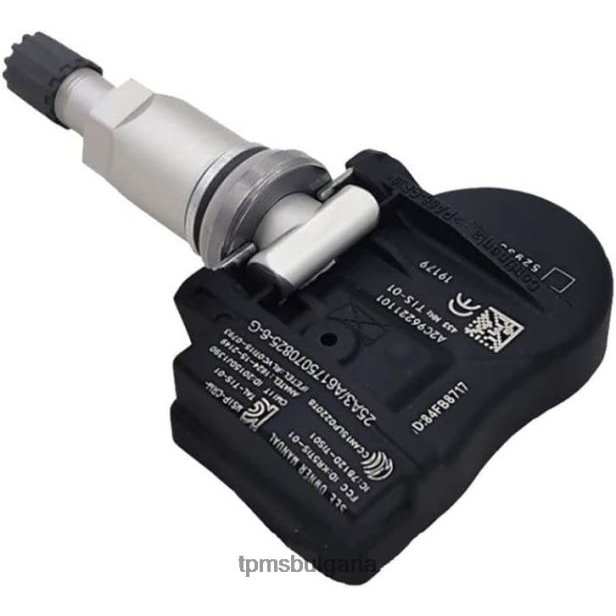 tpms hyundai сензор за налягане 529333n100 435mhz D402BJ1658 - TPMS датчици