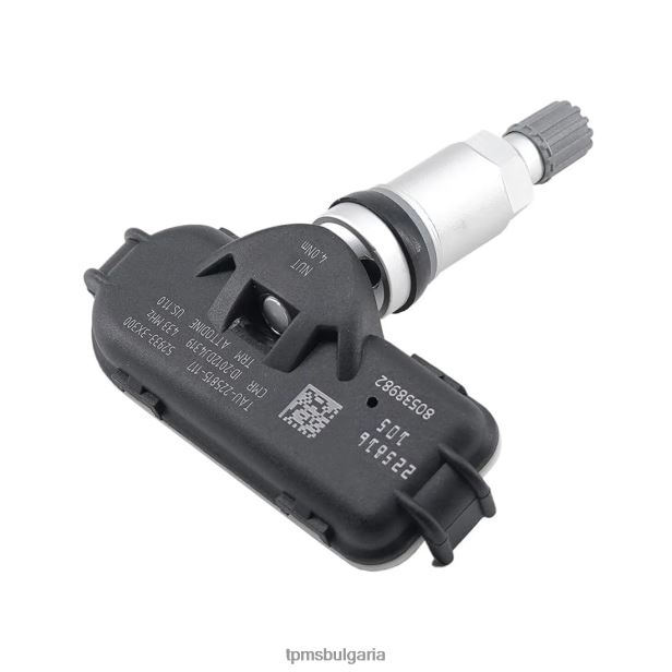 tpms hyundai сензор за налягане 529333x300 448mhz D402BJ1671 - TPMS Bulgaria