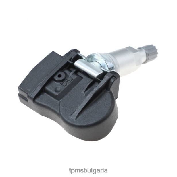 tpms hyundai сензор за налягане 52933a5100 464mhz D402BJ1687 - TPMS цена