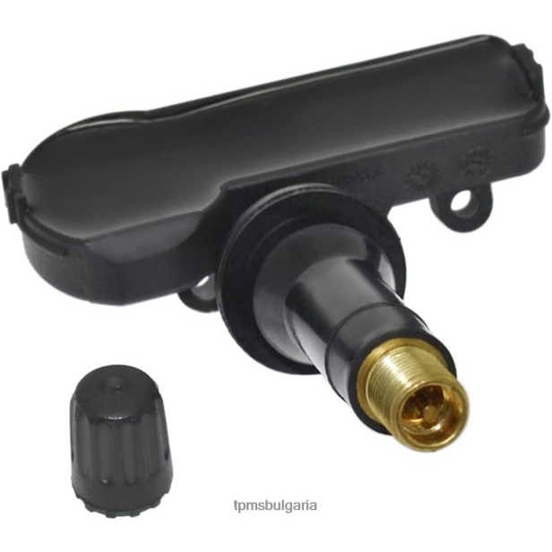 tpms kia сензор за налягане 529333t000 461mhz D402BJ1684 - TPMS система