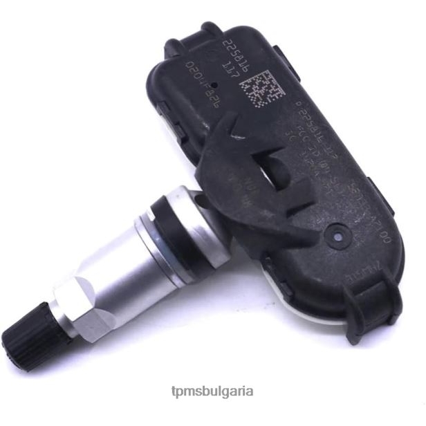 tpms kia сензор за налягане 52933a7100 466mhz D402BJ1689 - TPMS сензори цена