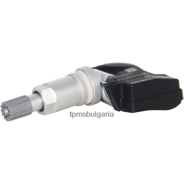 tpms датчик за налягане в гумите ford 6g921a159bb D402BJ1432 - TPMS датчици за налягане на гумите