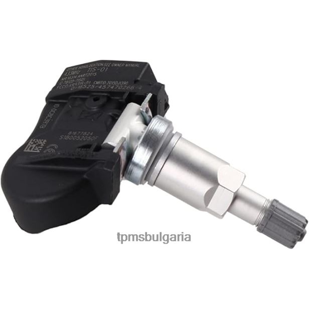 tpms датчик за налягане в гумите ford 8g921a189kb D402BJ1386 - TPMS сензор