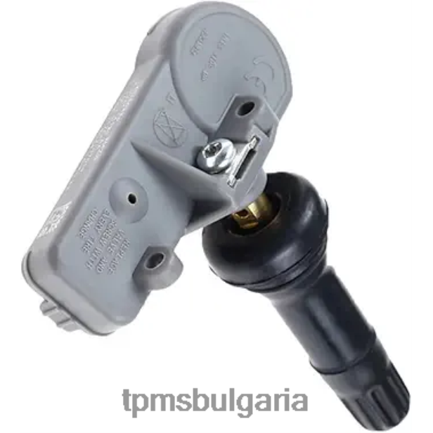 tpms датчик за налягане в гумите ford bb5t1a180aa D402BJ1387 - TPMS цена