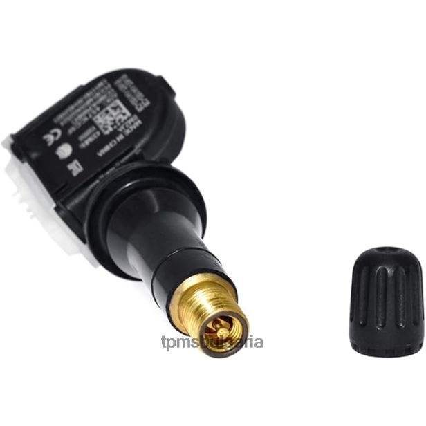 tpms датчик за налягане в гумите ford ev6t1a150cb D402BJ1361 - TPMS Bulgaria