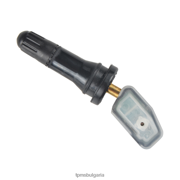 tpms датчик за налягане в гумите ford ev6t1a180cc D402BJ1435 - TPMS датчик