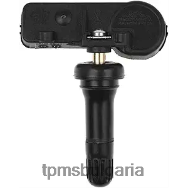 tpms датчик за налягане в гумите ford gl3t1a180ga D402BJ1409 - TPMS сензори цена