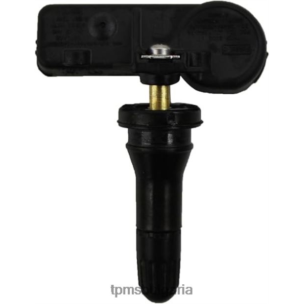 tpms датчик за налягане в гумите ford/lincoln 9l3z1a189a D402BJ1313 - TPMS сензори