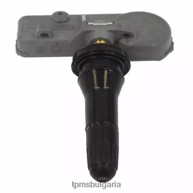 tpms датчик за налягане в гумите ford/lincoln bb5z1a189a D402BJ1330 - система TPMS аутлендър