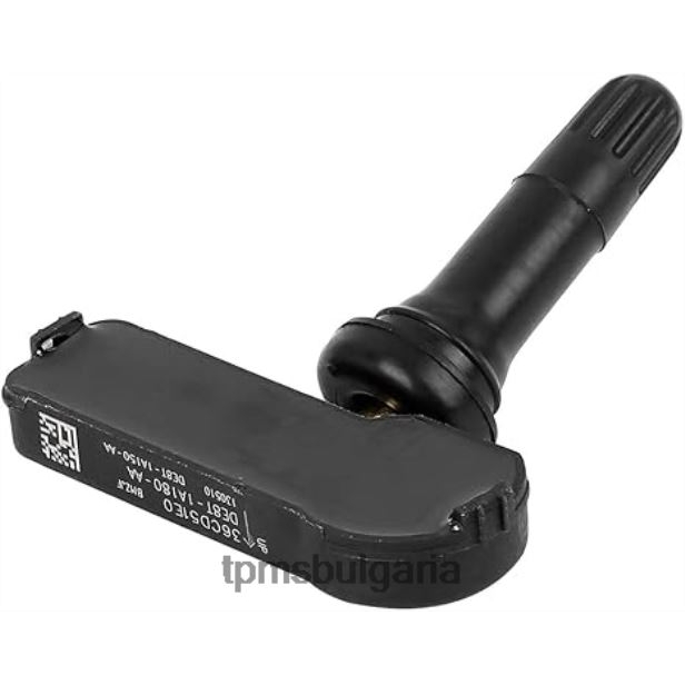 tpms датчик за налягане в гумите ford/lincoln de8t1a180aa D402BJ1324 - TPMS система