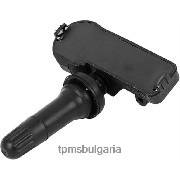 tpms датчик за налягане в гумите ford/lincoln de8t1a180aa D402BJ1324 - TPMS система